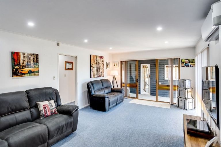 Photo of property in 269b Westminster Avenue, Tamatea, Napier, 4112