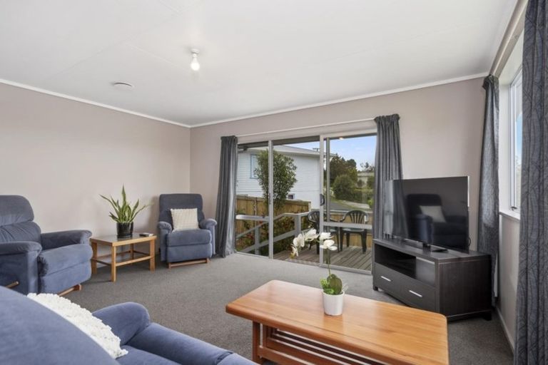 Photo of property in 40a Waimapu Street, Greerton, Tauranga, 3112