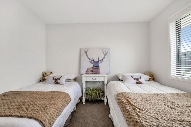 Photo of property in 6 Munro Lane, Rolleston, 7615