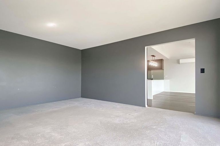 Photo of property in 9 Whiro Close, Ngaruawahia, Hamilton, 3288