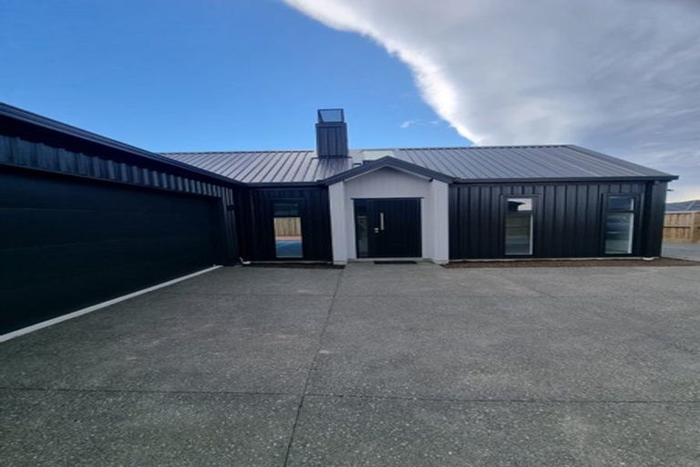 Photo of property in 6b Yates Place, Amberley, 7410