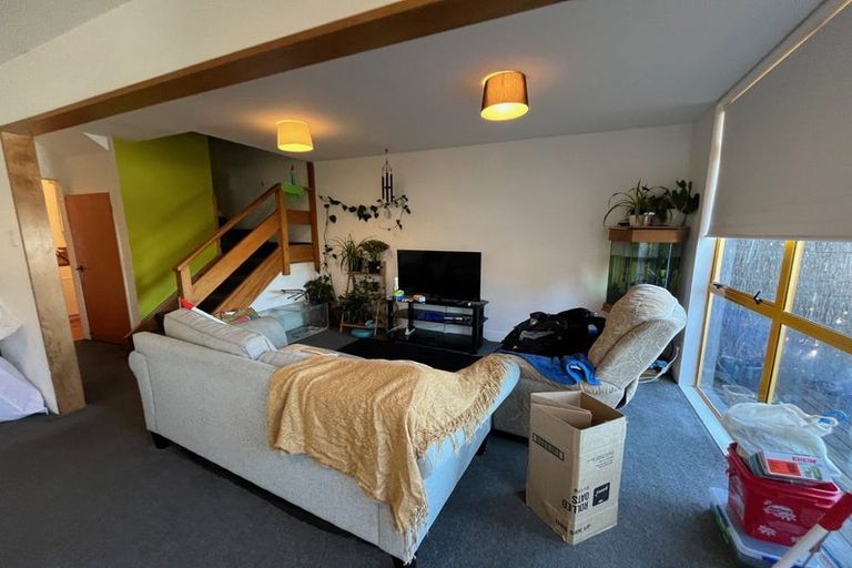 Photo of property in 22 Stafford Street, Mount Victoria, Wellington, 6011