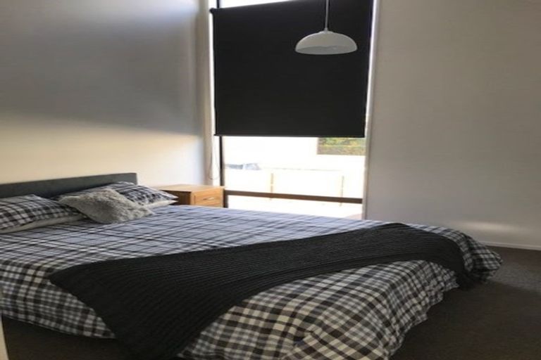 Photo of property in 4/61 Osborne Street, Waltham, Christchurch, 8011