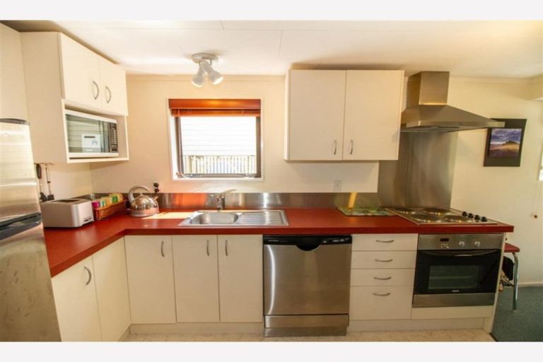 Photo of property in 15 Tawa Street, Ohakune, 4625