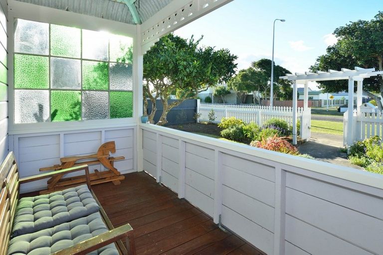 Photo of property in 13 Maclean Street, Whataupoko, Gisborne, 4010