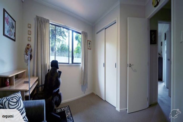 Photo of property in 75a Harold Holt Avenue, Onekawa, Napier, 4110