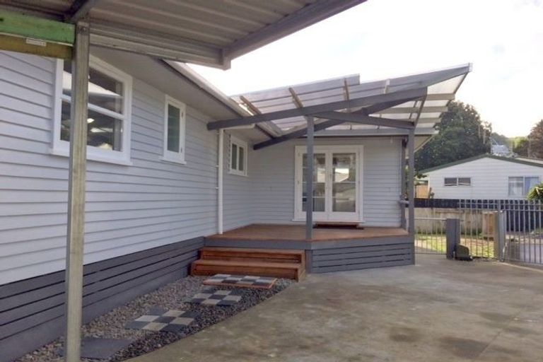 Photo of property in 369 Waihi Road, Judea, Tauranga, 3110