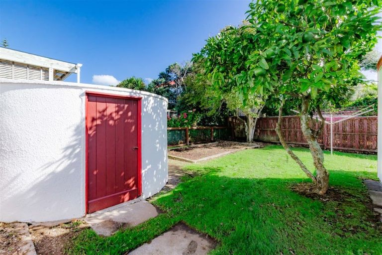 Photo of property in 16b Sunshine Avenue, Paraparaumu, 5032