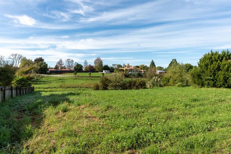 Photo of property in 11b Luff Place, Ngaruawahia, 3720