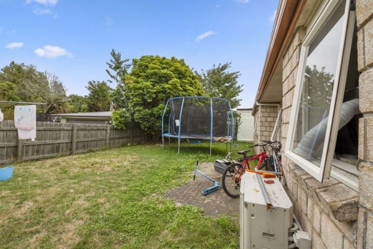 Photo of property in 1a Iles Road, Lynmore, Rotorua, 3010