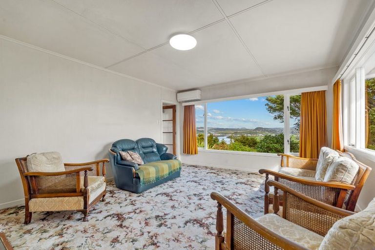 Photo of property in 66 Mackesy Road, Parahaki, Whangarei, 0112
