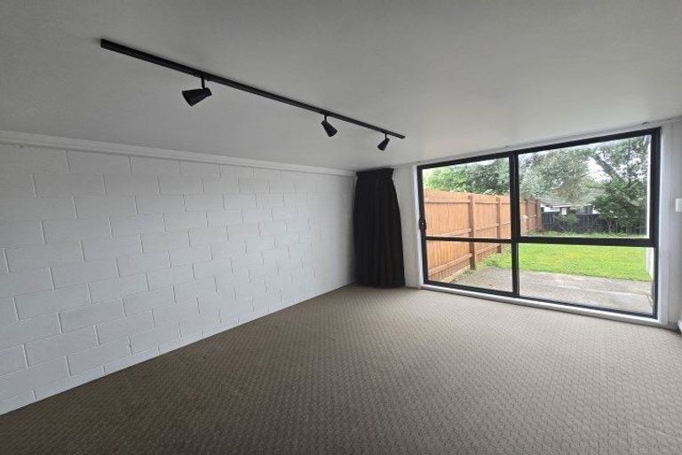 Photo of property in 1/320 Pukehangi Road, Sunnybrook, Rotorua, 3015