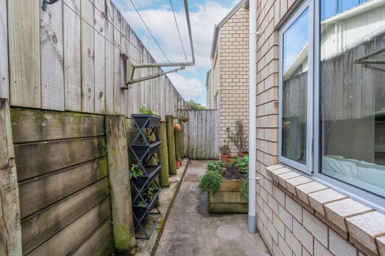 Photo of property in 96c Clyde Street, Hamilton East, Hamilton, 3216