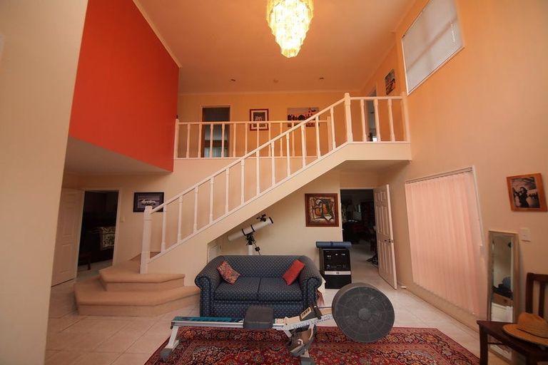 Photo of property in 183 Greenhill Road, Puketaha, Hamilton, 3281