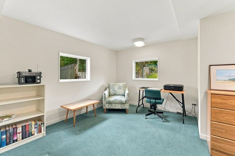 Photo of property in 18 Kennedy Road, Fairfield, Dunedin, 9018