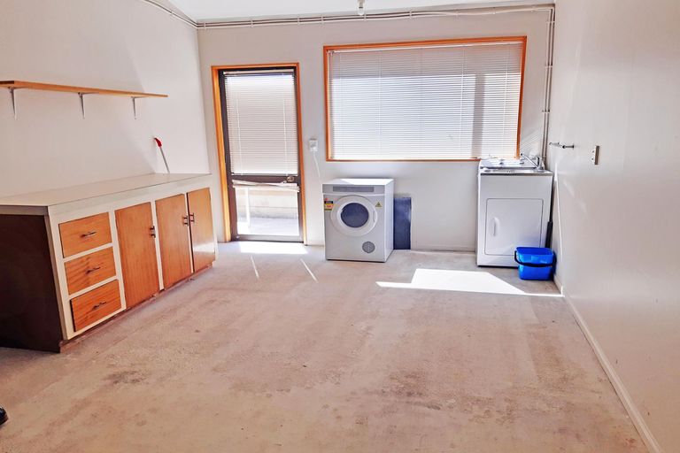 Photo of property in 3/44 Eden Street, Oamaru, 9400