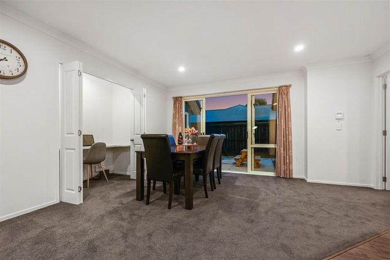 Photo of property in 14 Rosewood Court, Huntington, Hamilton, 3210