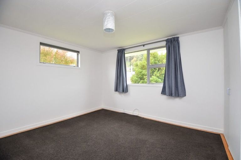 Photo of property in 30 Renall Street, Featherston, 5710