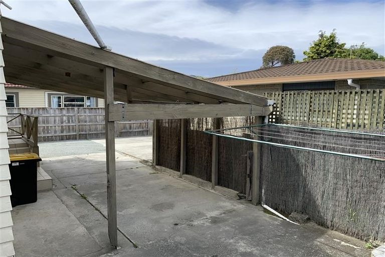 Photo of property in 1/91 Parkers Road, Tahunanui, Nelson, 7011