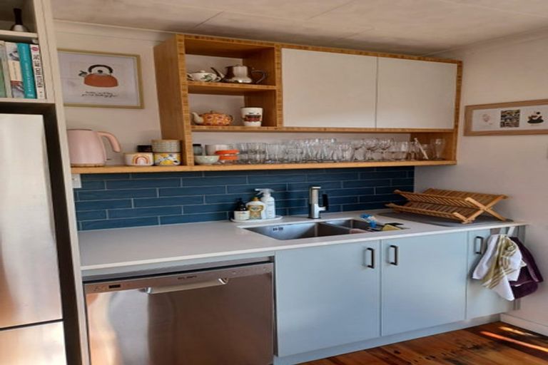 Photo of property in 14 Cleland Crescent, Naenae, Lower Hutt, 5011