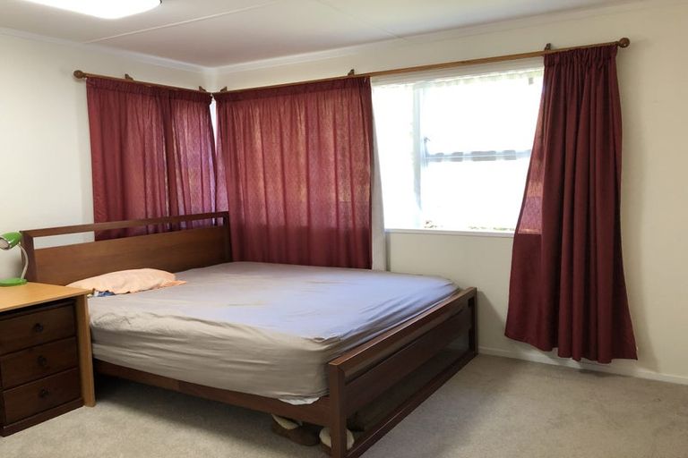 Photo of property in 44 Hazlewood Avenue, Karori, Wellington, 6012