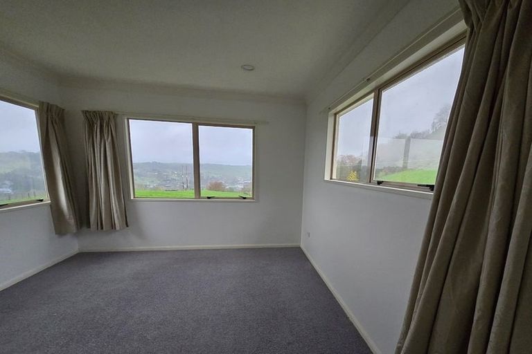 Photo of property in 71 Gadsby Road, Te Kuiti, 3985