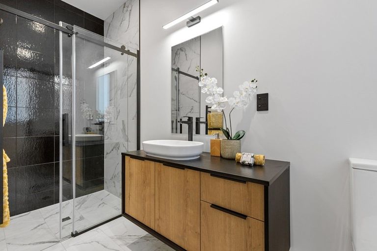 Photo of property in 26 Purser Crescent, Flagstaff, Hamilton, 3210