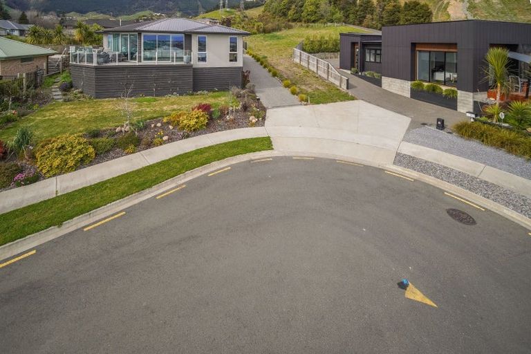 Photo of property in 5 Wrights Place, Stoke, Nelson, 7011