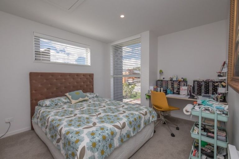 Photo of property in 24 Rocklands Court, Wanaka, 9305