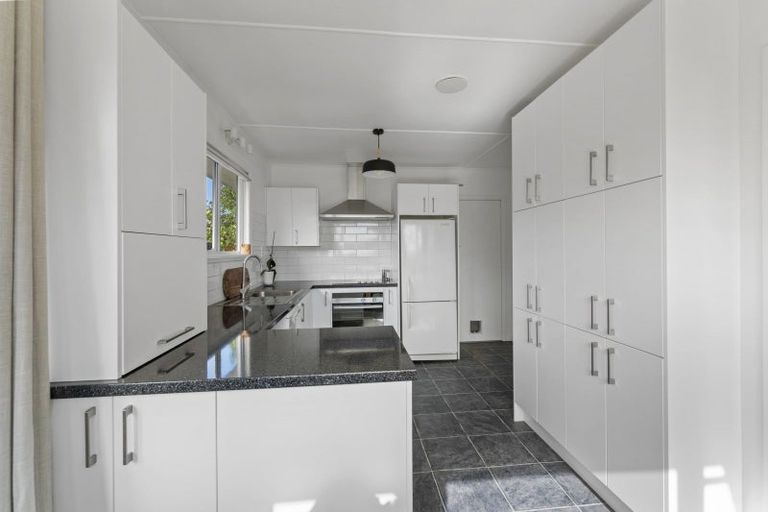 Photo of property in 1/44 Polstead Road, Stoke, Nelson, 7011