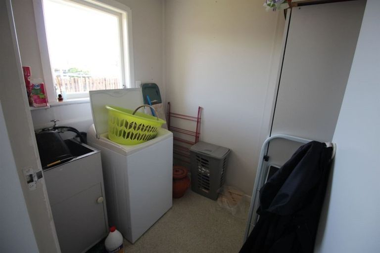 Photo of property in 2 Northfield Place, Tokoroa, 3420