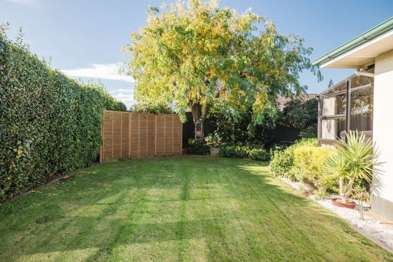 Photo of property in 16b King Street, Dannevirke, 4930