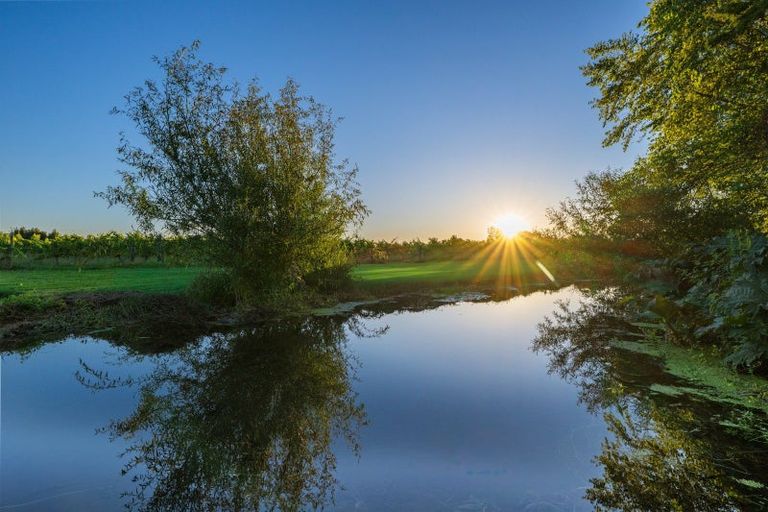 Photo of property in 838 Rapaura Road, Rapaura, Blenheim, 7273