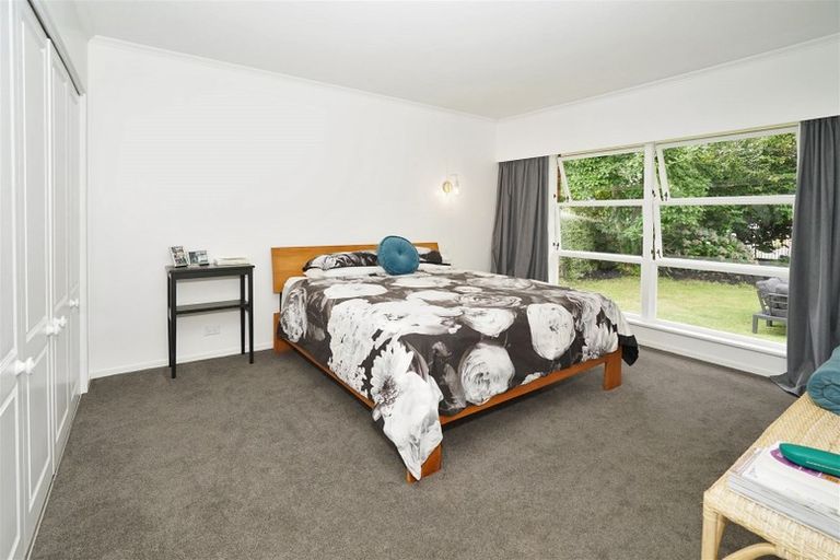 Photo of property in 47 Queenwood Avenue, Queenwood, Hamilton, 3210