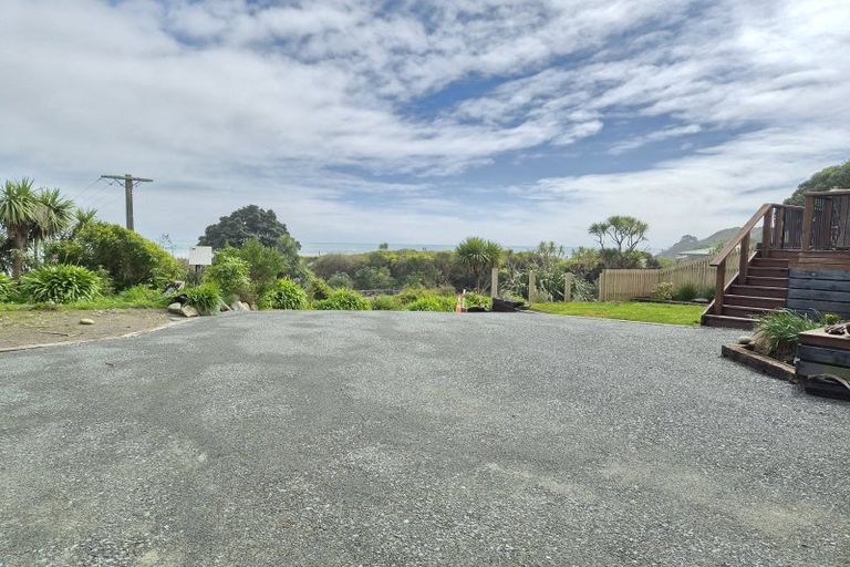 Photo of property in 5 Hawken Street, Rapahoe, Greymouth, 7803