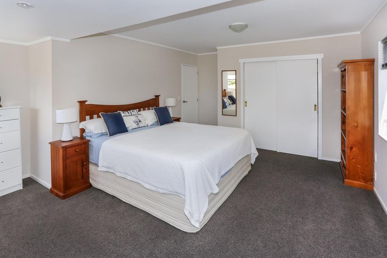 Photo of property in 382 Kingseat Road, Kingseat, Pukekohe, 2679