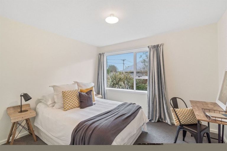 Photo of property in 324 Hills Road, Mairehau, Christchurch, 8013