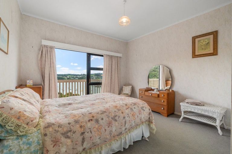 Photo of property in 7 Franklin Street, Opua, 0200
