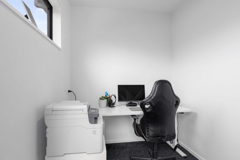 Photo of property in 6 Snow Cup Close, Lincoln, 7608