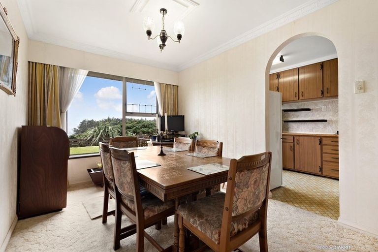 Photo of property in 46 John Sims Drive, Broadmeadows, Wellington, 6035