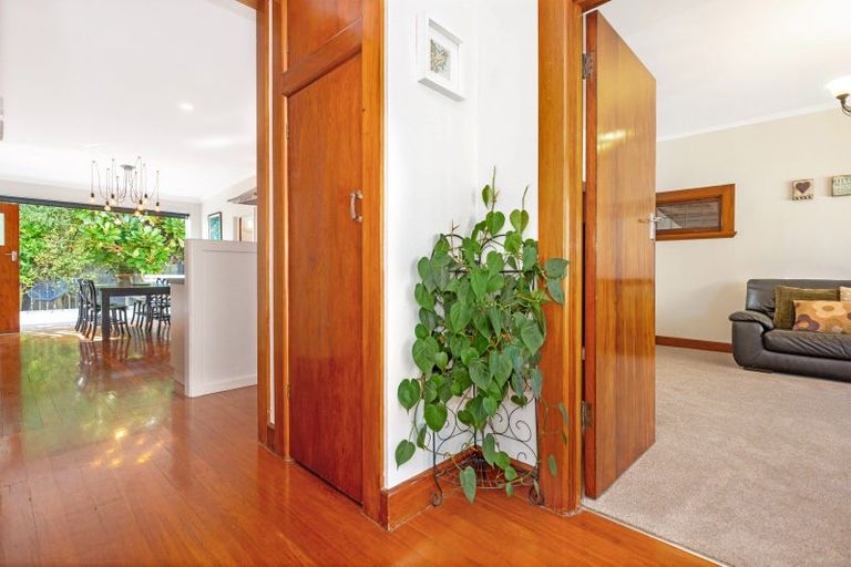 Photo of property in 149a Stout Street, Mangapapa, Gisborne, 4010