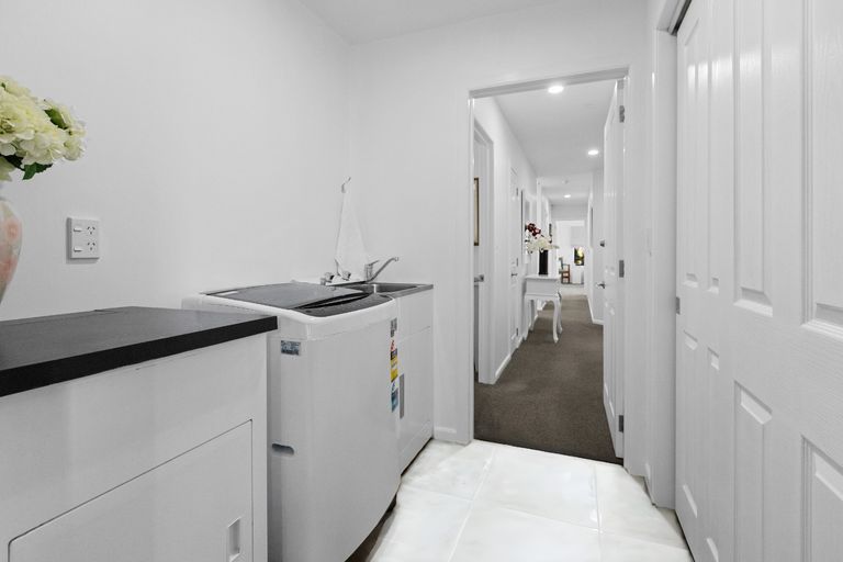 Photo of property in 5 Maple Place, Morrinsville, 3300