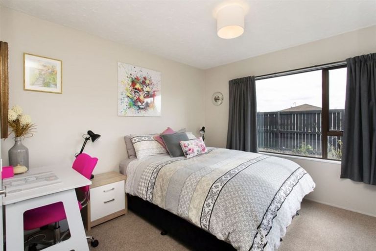 Photo of property in 192 Highsted Road, Casebrook, Christchurch, 8051