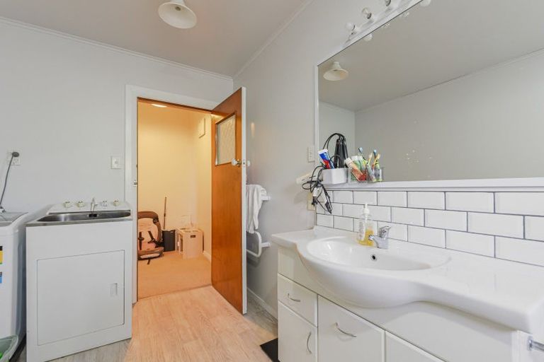 Photo of property in 89-89a Pa Street, Motueka, 7120