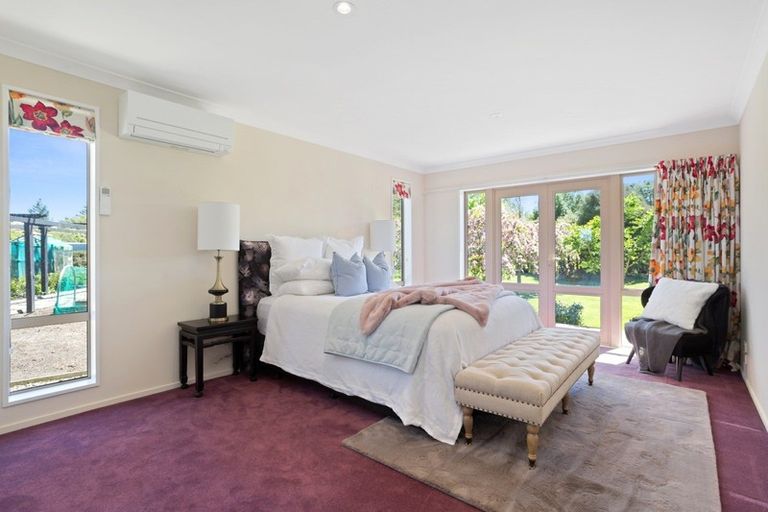 Photo of property in 88 Leithfield Road, Leithfield, Amberley, 7481