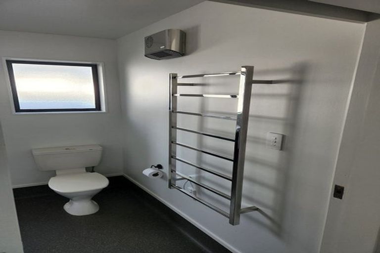 Photo of property in 35a Harrison Street, Mairehau, Christchurch, 8013