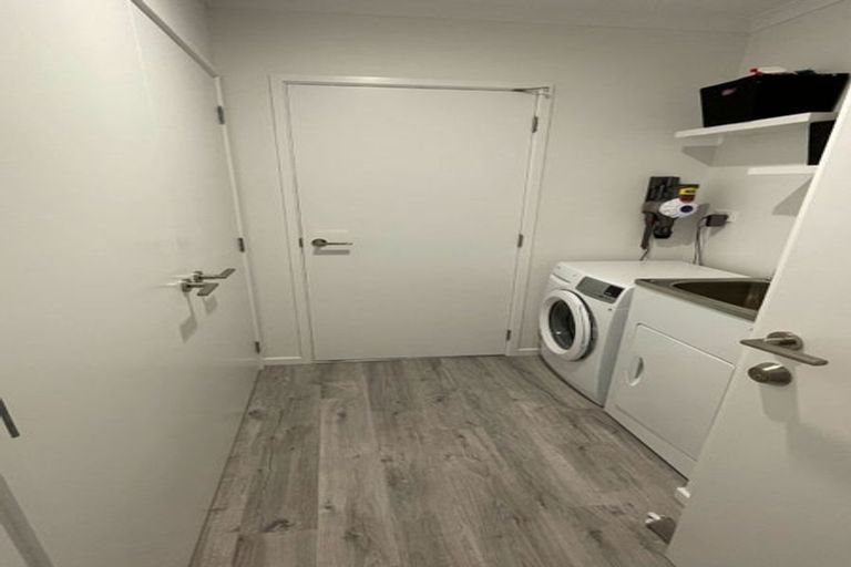 Photo of property in 7 Biggles Place, Lincoln, 7608