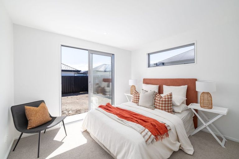 Photo of property in 43 Bishop Street, Kaiapoi, 7630