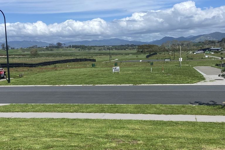 Photo of property in 68 Waiotahe Drifts Boulevard, Waiotahe, Opotiki, 3198