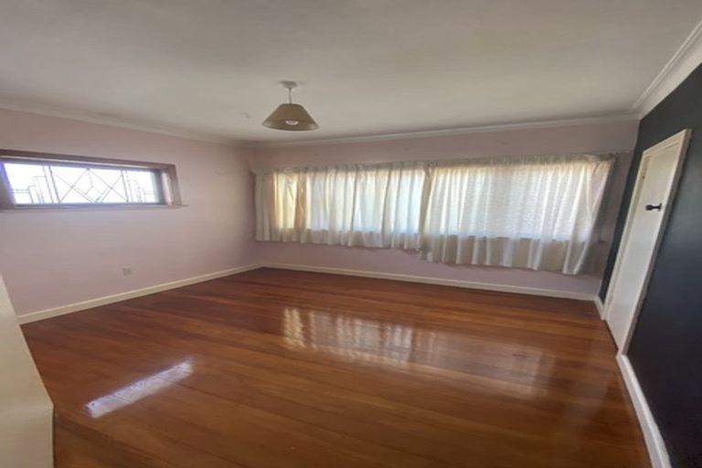 Photo of property in 51b Paine Street, Judea, Tauranga, 3110